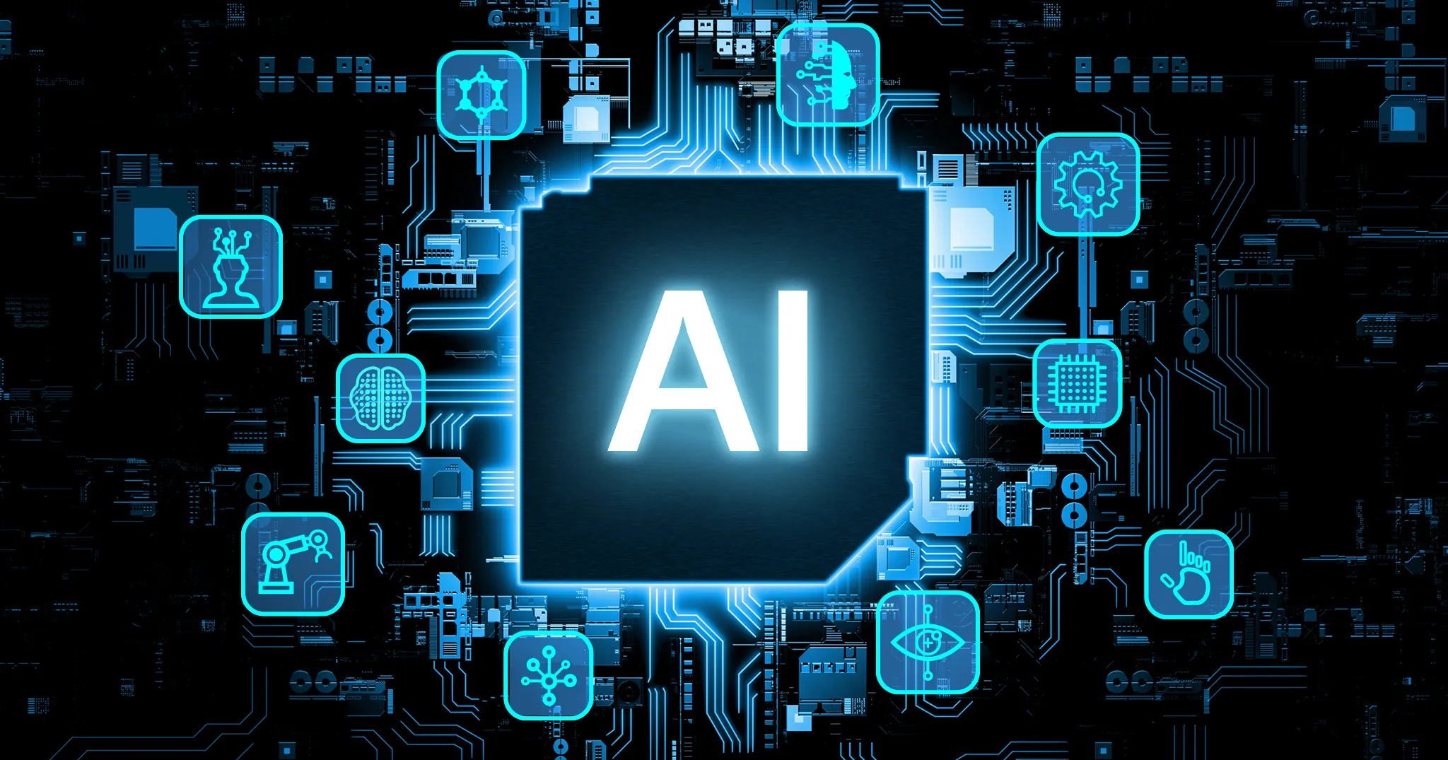 AI Detector