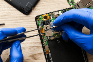 cell phone repair near me