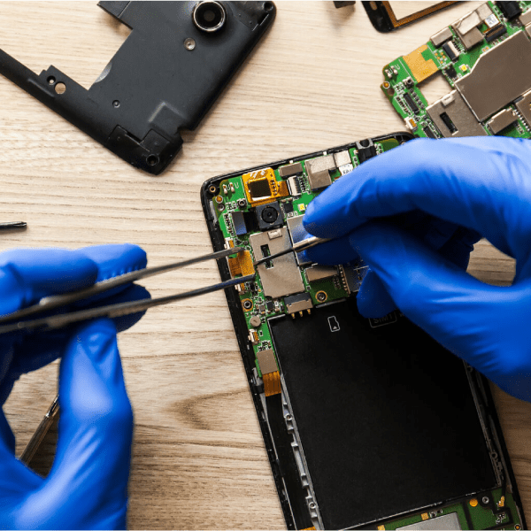cell phone repair near me