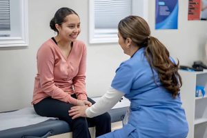 OBGYN Billing Services