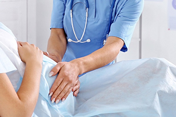 best gynaecologist in dubai