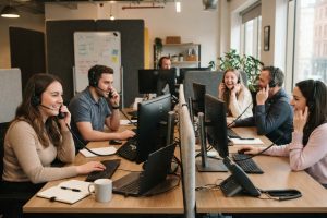 voip phone system with wavetel business