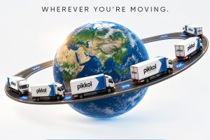Moving from India to Dubai