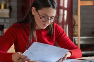 assignment help australia