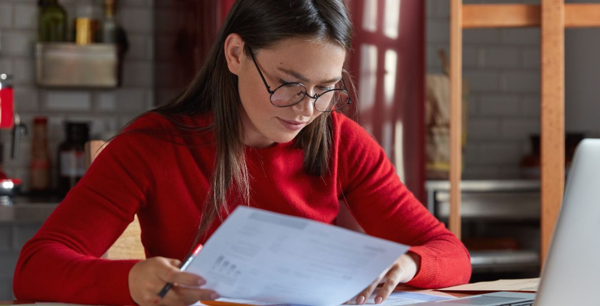 assignment help australia