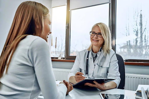 Psychiatric Billing Services