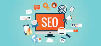 SEO Packages in Lahore