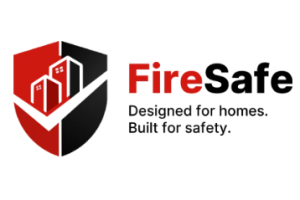 Fire Safe solution in London