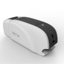 Smart printer price in Pakistan