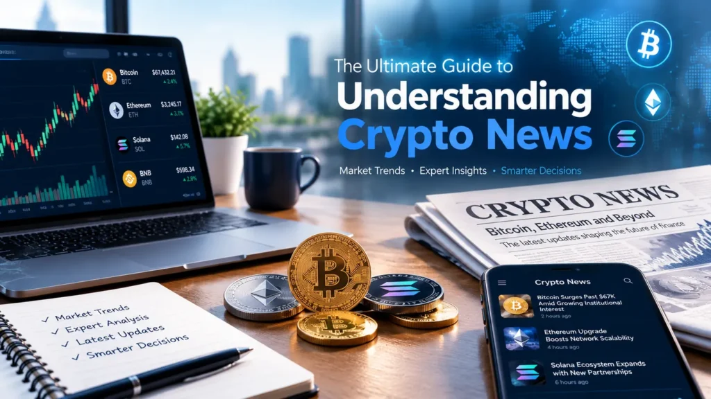 Crypto_News