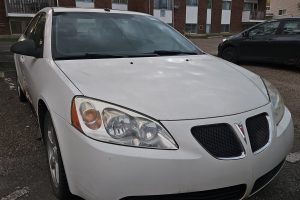 cash for cars edmonton