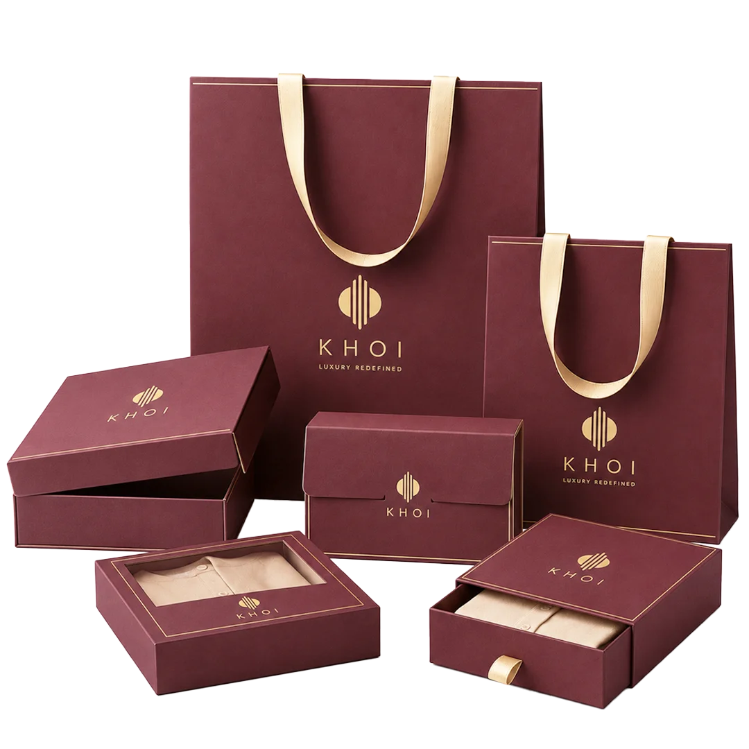 apparel-boxes-banner (2)