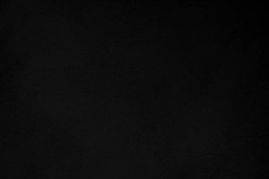 background-gradient-black-overlay-abstract-background-black-night-dark-evening-with-space-for-text-for-a-background-free-photo