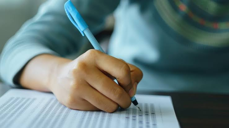 Mains Exam Preparation: How to Build Stamina for 3-Hour-Long Online Tests