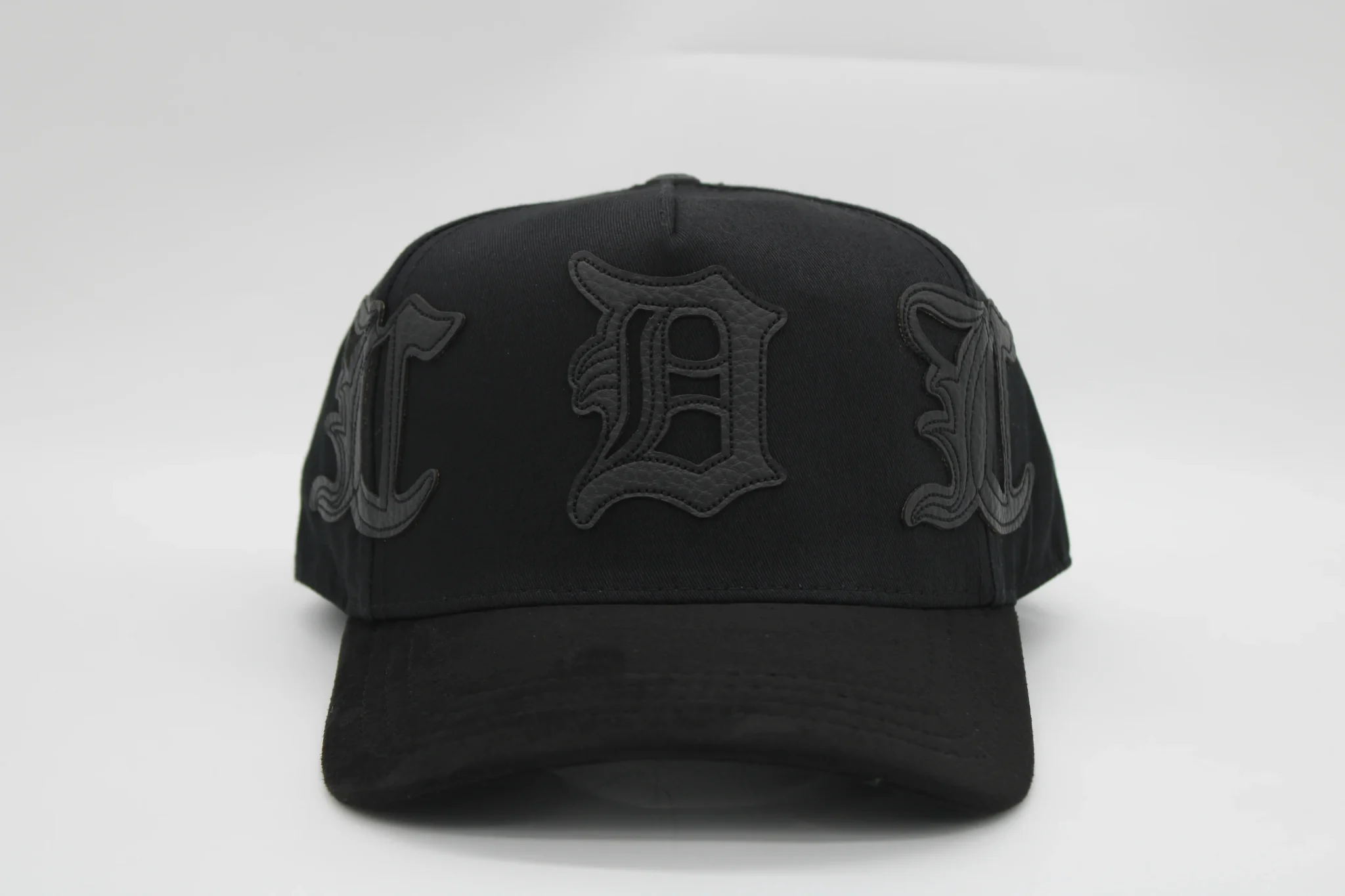 Dandy Hats