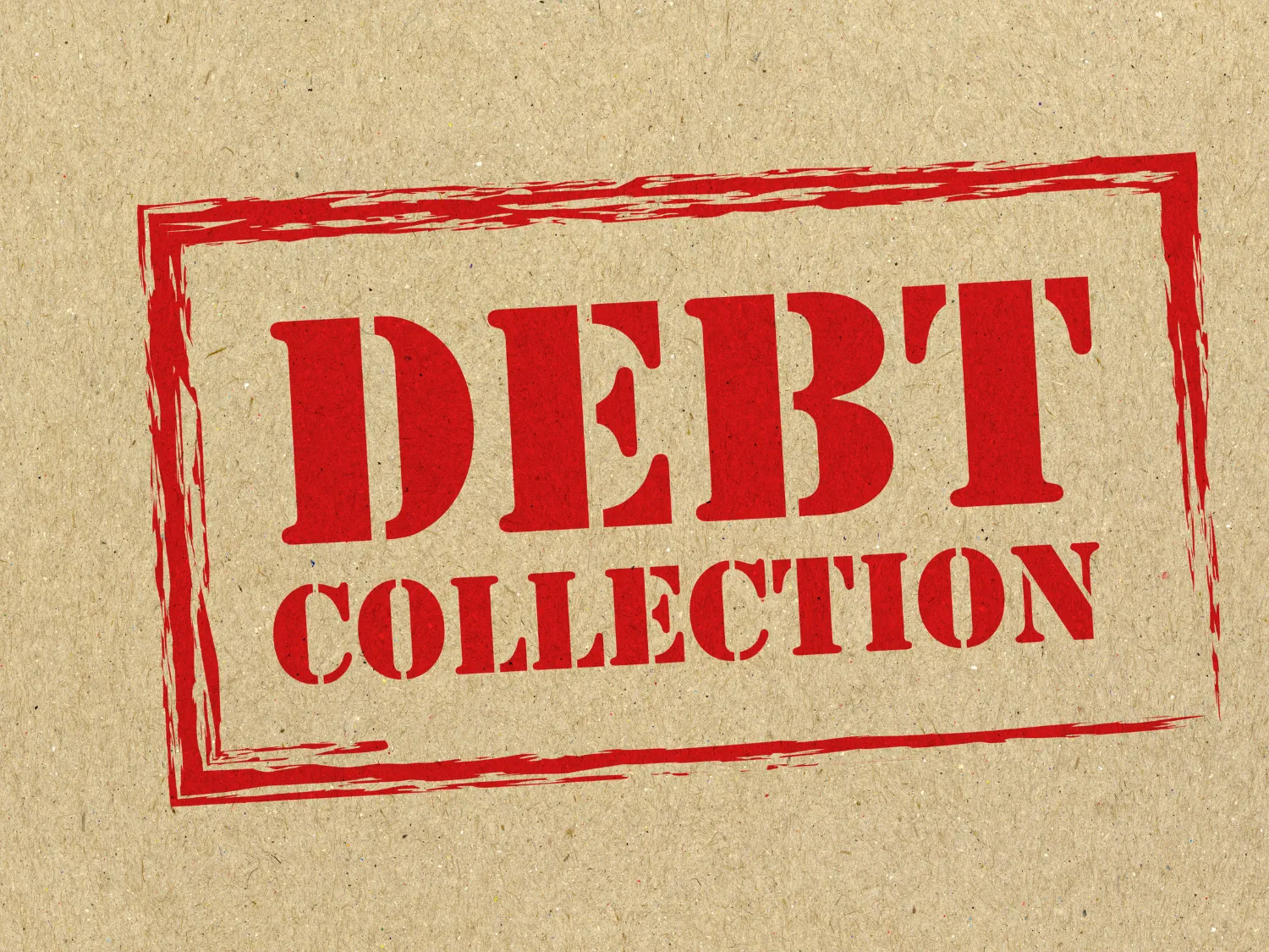 debt collection singapore