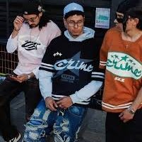 crimelife