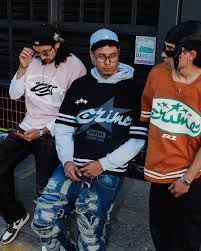 crimelife