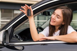 driving school calgary