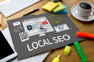 Local Seo