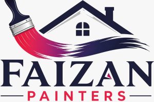 faizan painter in manchester