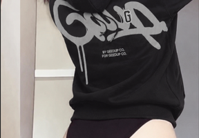ggg