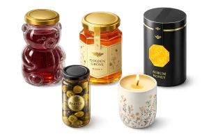glass-jars-and-bottles