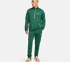 Essentials tracksuit