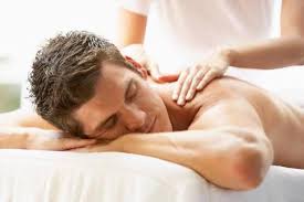 massage Santa Rosa CA