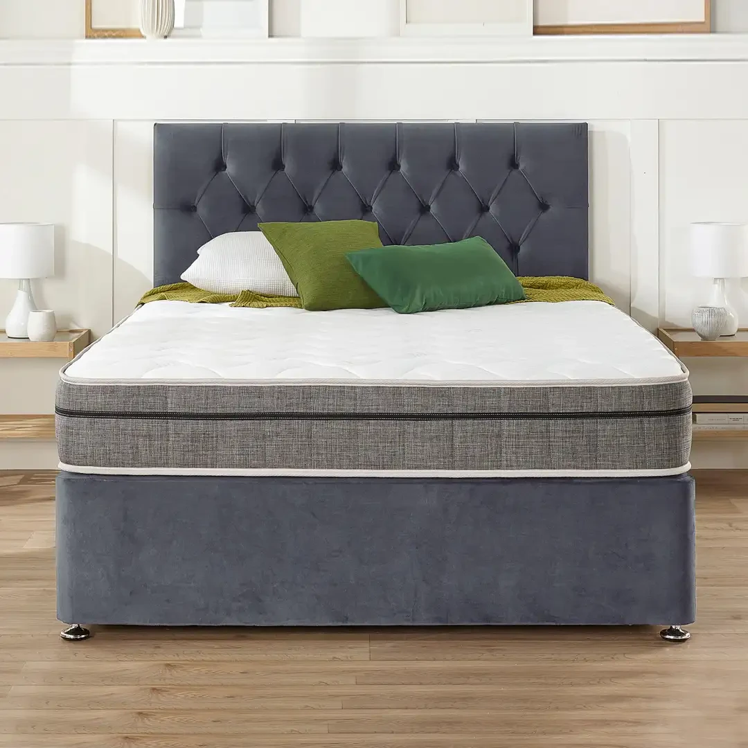 img-plush-velvet-divan-bed