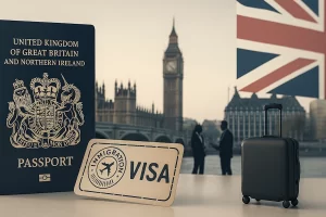 Visa