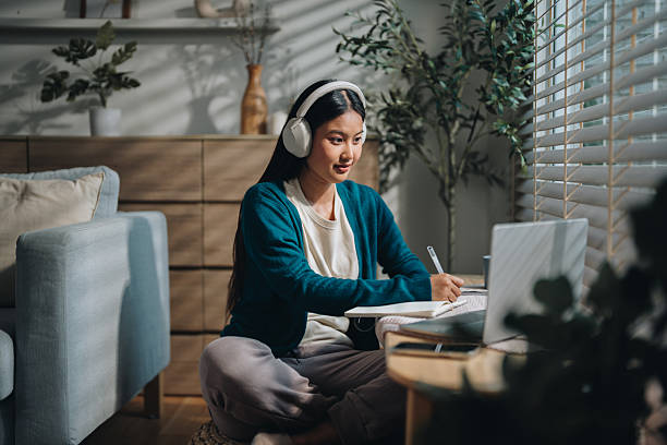 academic writing service