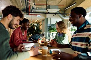 SAGE 50 assignment help