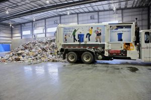 recycling-program-calgary