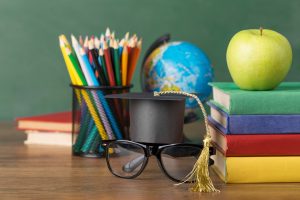 resized-education-day-arrangement-table