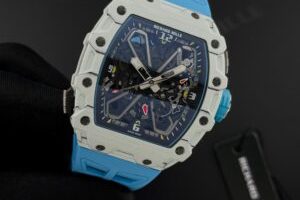 Richard Mille replica watches
