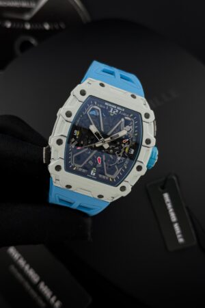 Richard Mille replica watches