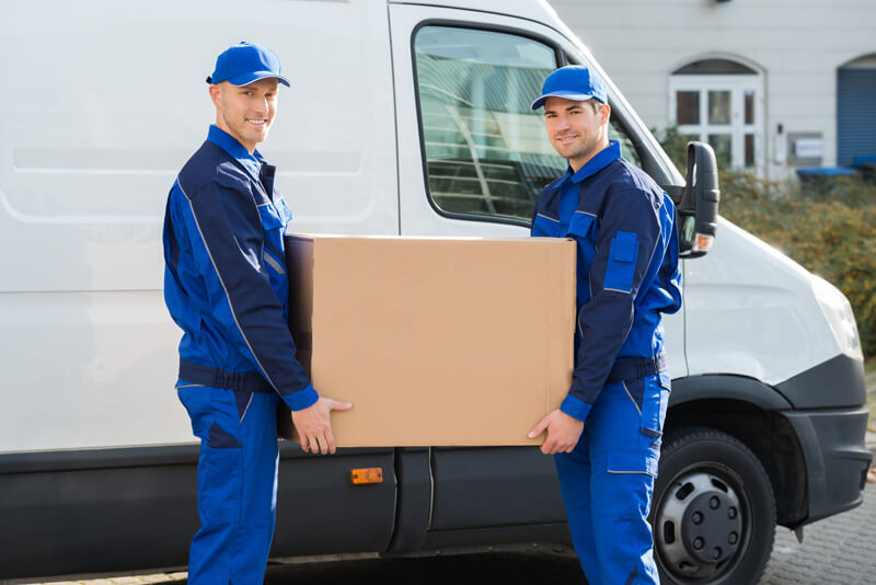 removal companies near me
