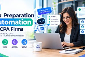 tax_preparation_automation_cpa_firms_under_200kb