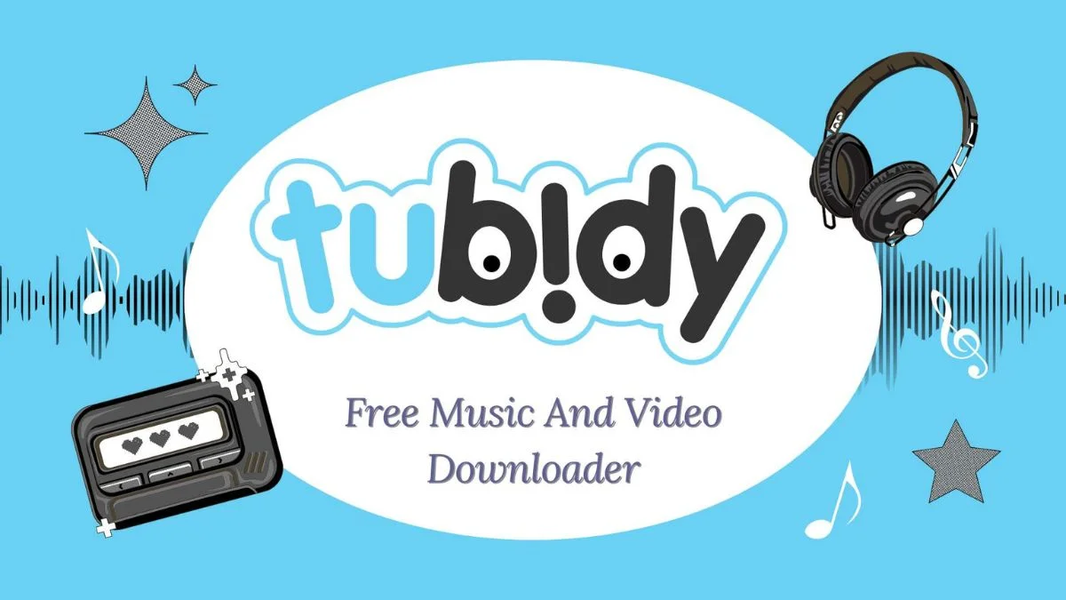 tubidy (1)