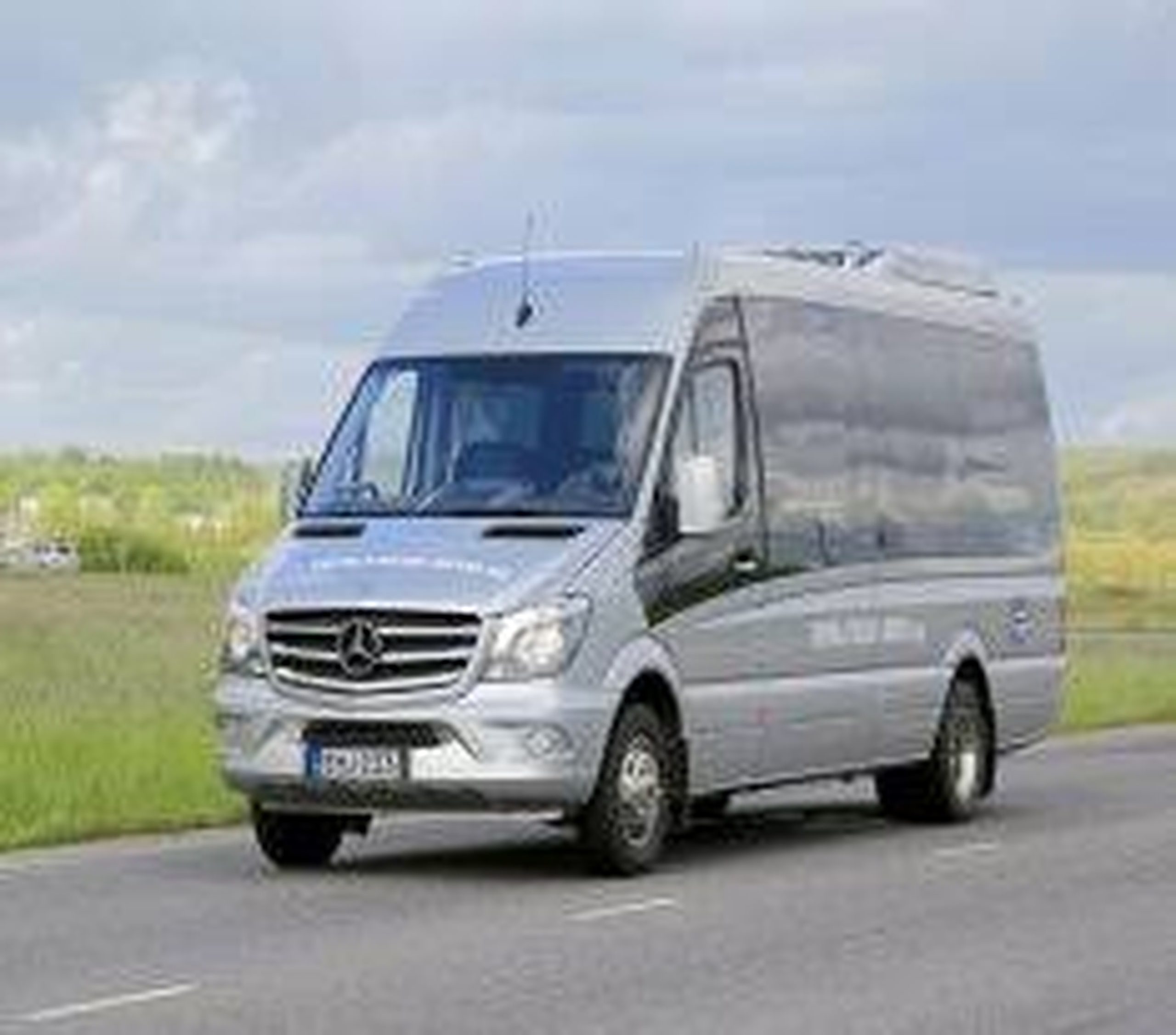 Coach Hire Near me Bolton